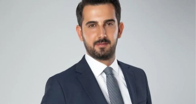 Fevzi Çakır kimdir, kaç yaşında, nereli? Gazeteci Fevzi Çakır neden istifa etti?