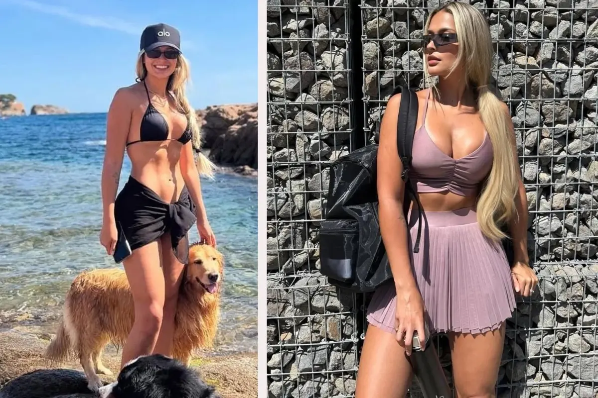 FIFA yılın 11'ini açıkladı: Yıldız ismin eşinden tepki dolu paylaşım