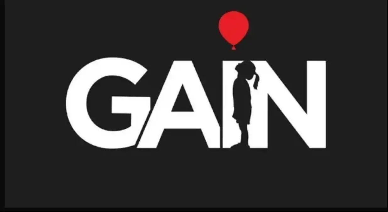 Gain hangi takımlara sponsor oldu, Gain Fenerbahçe'ye Beşiktaş'a Galatasaray'a sponsor oldu mu?