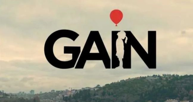 GAİN kimin, sahibi kim? GAİN Medya'ya neden operasyon düzenlendi?