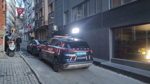 gain medya operasyonunun detaylari ortaya cikti 19361516 644 m