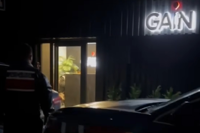 Gain Medya'ya operasyon! Tüm kuruluşlara kayyum atandı, 3 yönetici gözaltında 4 gain medya ya operasyon tum kuruluslara kayyum 19361291 3591 m