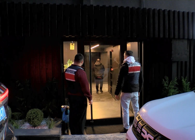 Gain Medya'ya operasyon! Tüm kuruluşlara kayyum atandı, 3 yönetici gözaltında 3 gain medya ya operasyon tum kuruluslara kayyum 19361291 7697 m