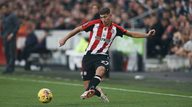 galatasaray a premier lig den transfer 19361794 7269 m