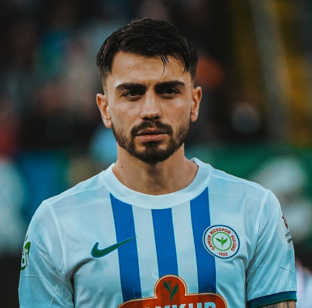 galatasaray da transfer rotasi rize hedefte 19362843 4243 m