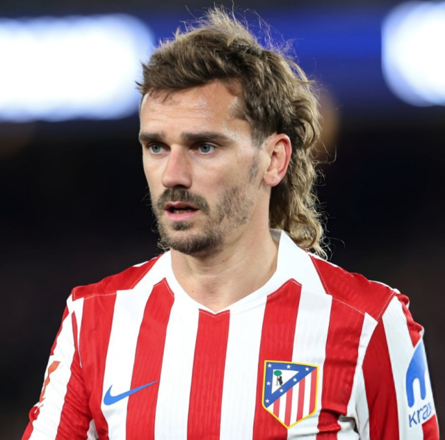 galatasaray transferde sag gosterip sol vuracak 19363096 3547 m