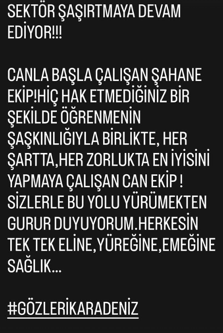 gozleri karadeniz dizisi de final yapti 19363098 2750 m