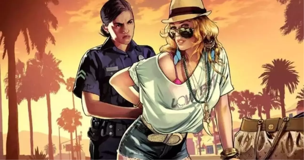 GTA 6 ne zaman çıkacak? GTA 6 hangi platformlarda çıkacak, ön sipariş nasıl verilir?
