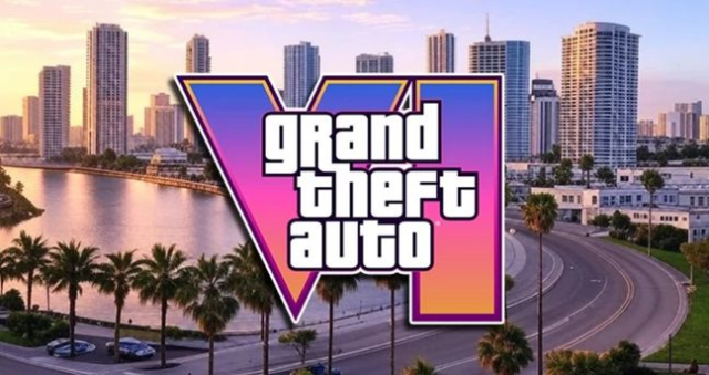 GTA 6 ne zaman çıkacak? GTA 6 hangi platformlarda çıkacak, ön sipariş nasıl verilir?