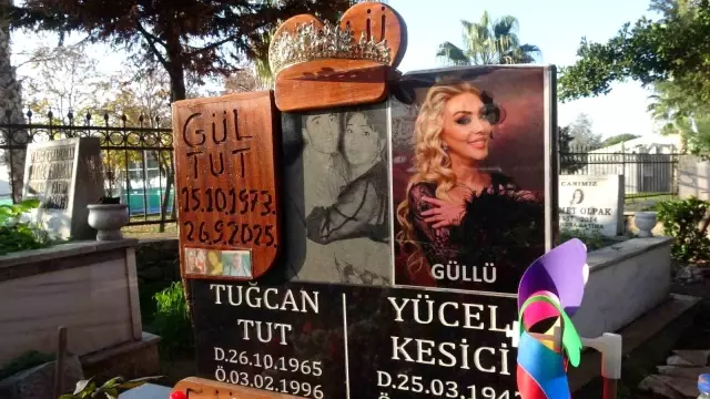 gullu nun mezari gul bahcesine dondu 2 19362226 o