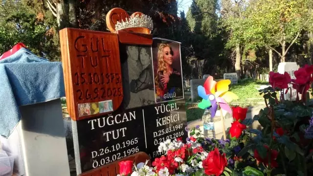 gullu nun mezari gul bahcesine dondu 5 19362226 o