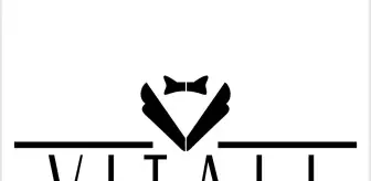 Hollywood'un ünlü ismi Terry Crews, Tarzını Vitali Tailor ile Tamamladı!