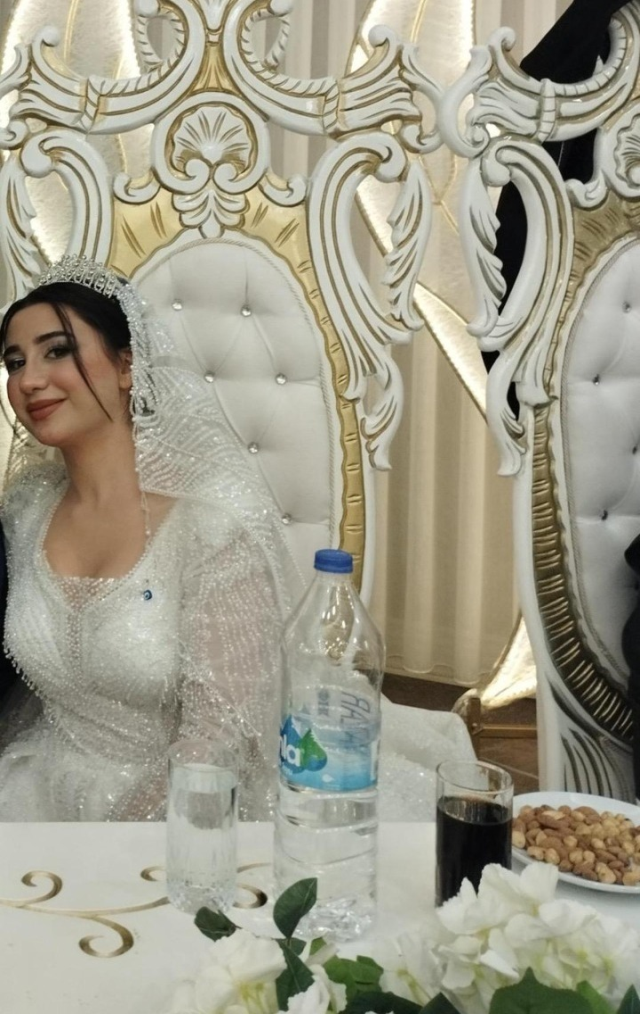 ilayda yi katleden cani aylar sonra yakalandi 19361876 2557 m