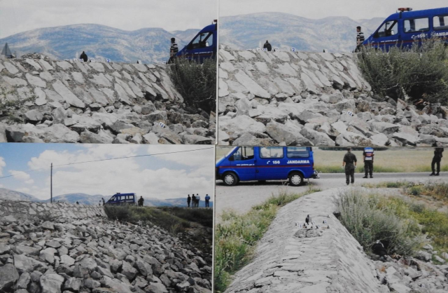 ilceyi ayaga kaldiran cinayet 19 yil sonra gelen 19362057 3810 m