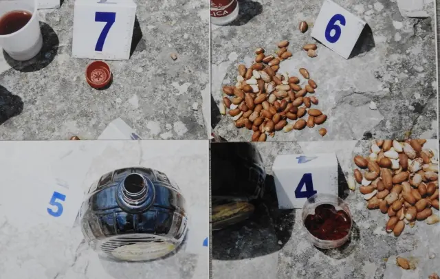 ilceyi ayaga kaldiran cinayet 19 yil sonra gelen 19362057 9761 m