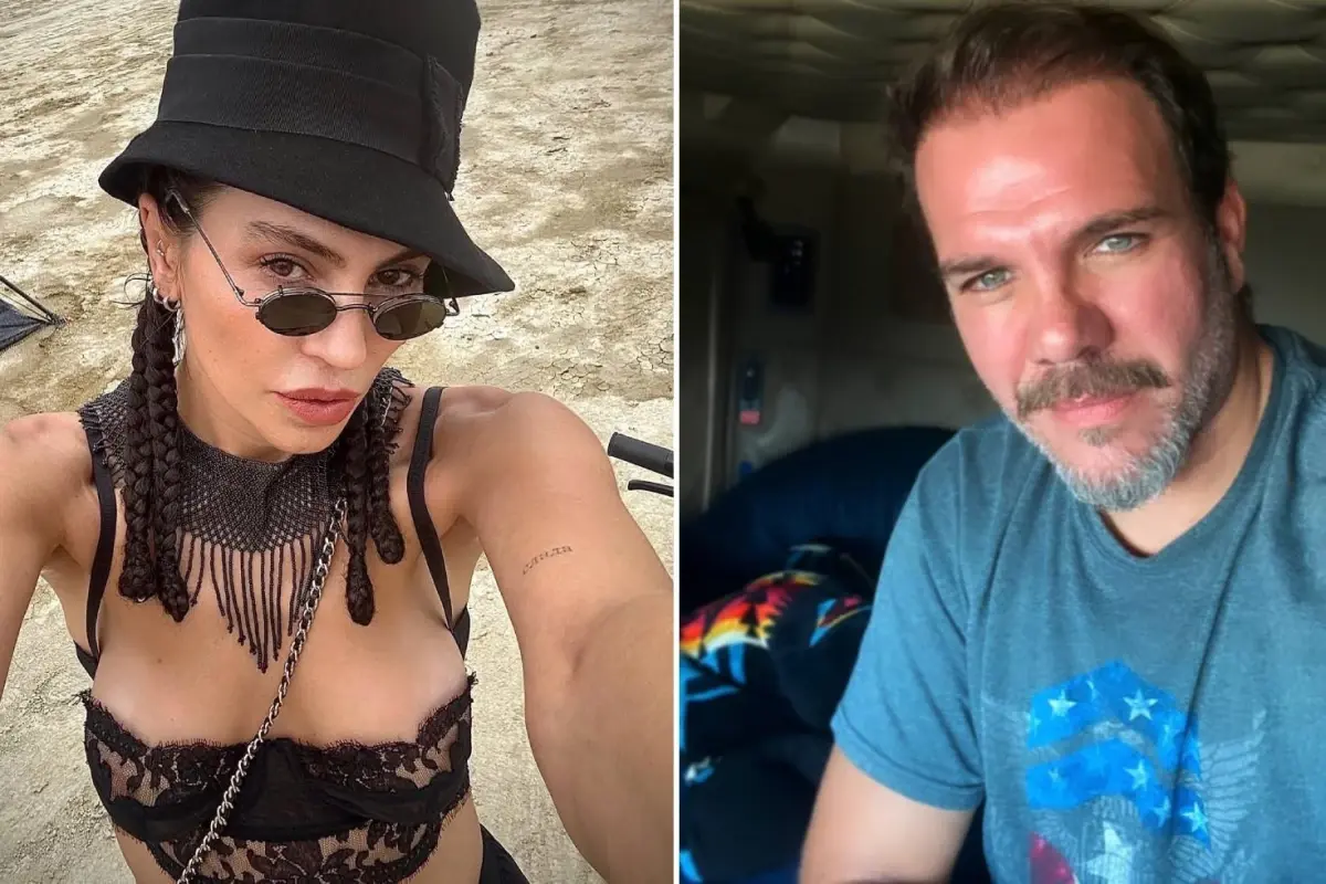 İmza atmadı, sessiz kaldı! Günay Musayeva'dan Tolga Karel'e sert çağrı