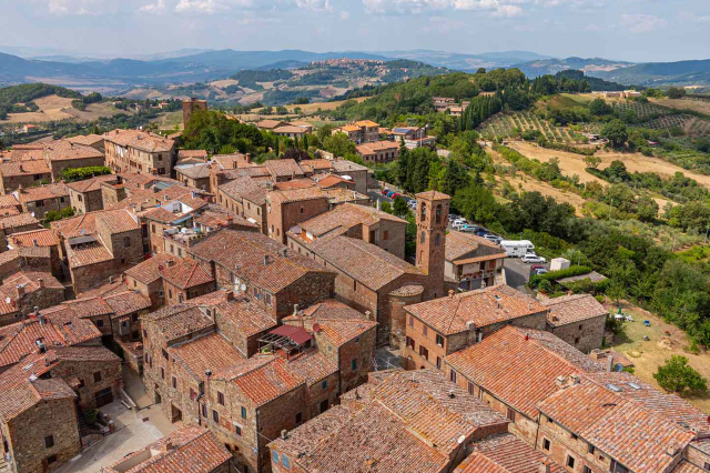 italya nin tarihi kasabasi orada yasamak 19361218 6716 m