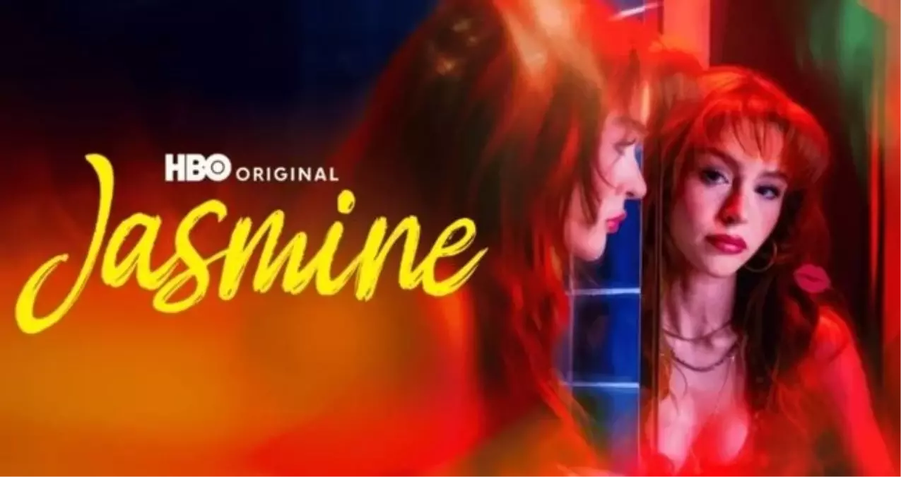 Jasmine 2. bölüm yayınlanacak mı? Jasmine dizisine neden soruşturma başlatıldı, kaldırılacak mı? RTÜK'ten açıklama!