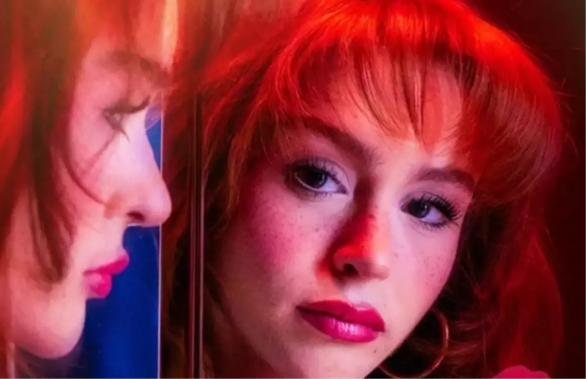 Jasmine kanal mı değiştirdi, Jasmine nerede hangi platformda yayınlanıyor?