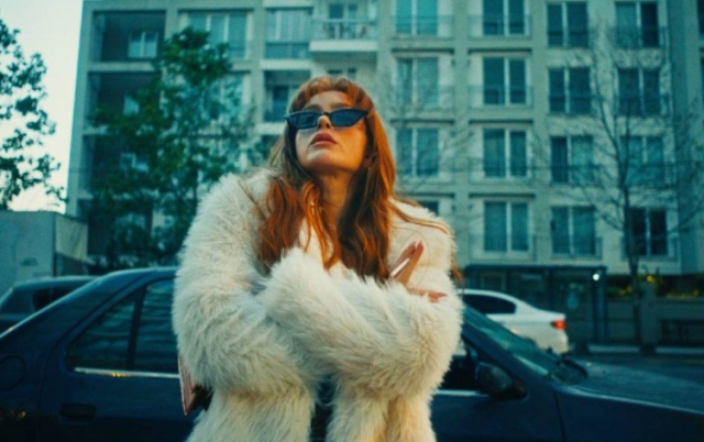 Jasmine yayından kaldırıldı mı, yasaklandı mı? Jasmine neden yayından kaldırıldı? Jasmine neden yok?