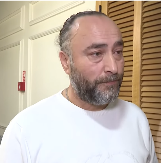 kameralar kasa ve bilezikler gullu nun eski 19362206 6274 m