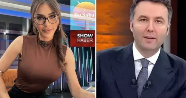 Kimlerin uyuşturucu testi pozitif çıktı? Mehmet Akif Ersoy ve Ela Rümeysa Cebeci'nin uyuşturucu testi pozitif mi?