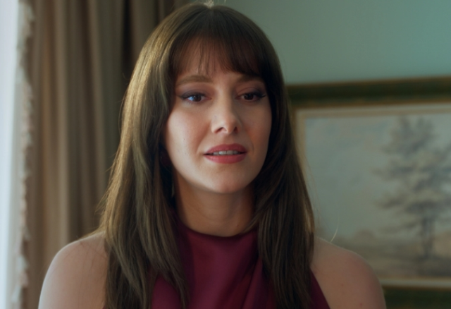 Kıskanmak 15. bölüm fragmanı yayınlandı mı? Kıskanmak 15. bölüm fragmanı yayınlandı mı?