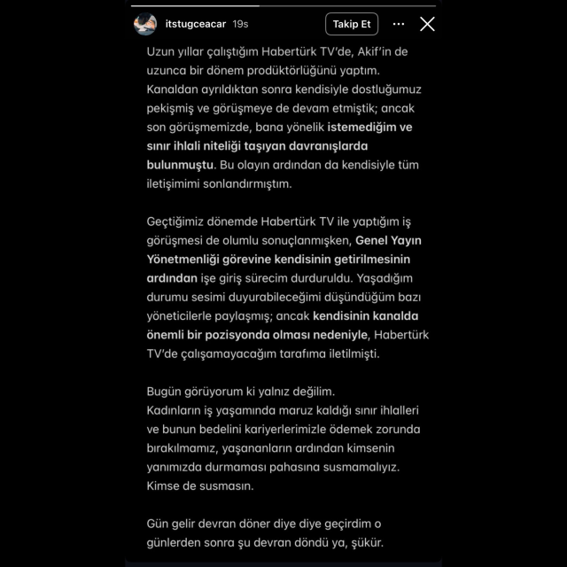 mehmet akif ersoy la ilgili yeni ifsa eski mesai 19362687 2794 m