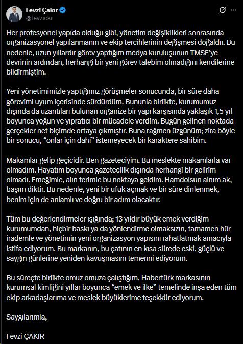 mehmet akif ersoy olayindan sonra haberturk te 19362467 1290 m