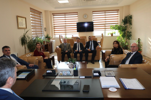 memurun dikkati 20 milyonluk dolandiriciligi 19362173 7545 m