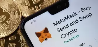 MetaMask Bitcoin desteğiyle sınırları kaldırdı