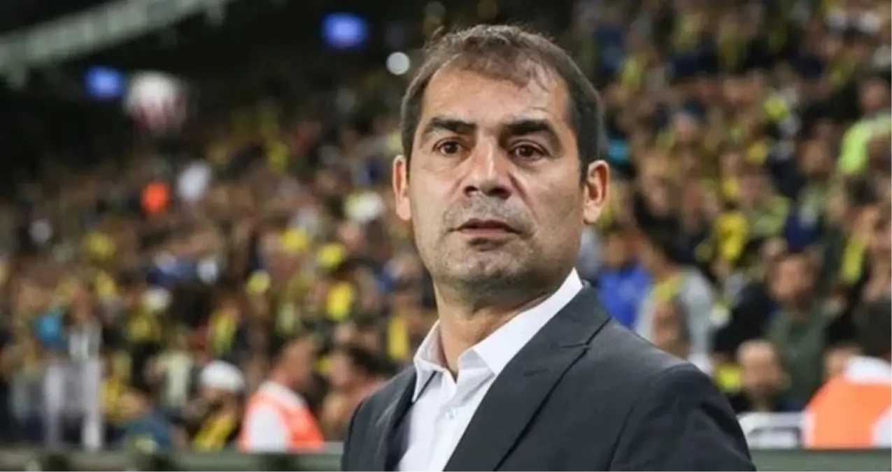 Metin Diyadin kimdir, kaç yaşında, nereli? Metin Diyadin hangi takımda oynadı, hangi takımları çalıştırdı?