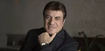 Milyonluk yatırımıyla gündem olmuştu: Coşkun Sabah hayallerine kilit vurdu