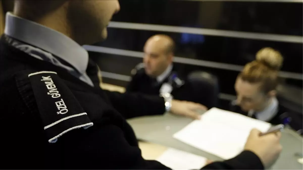 ÖGG 118. dönem sınav soruları açıklandı mı? 118. dönem EGM ÖGG sınav soruları ve cevapları ne zaman, nereden bakılır?