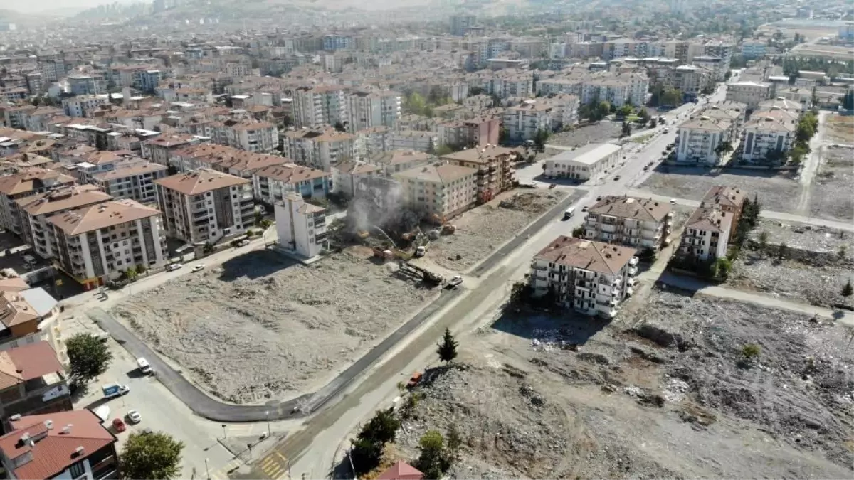 Palmiye Sitesi davasında karar: 10 sanığa hapis, 4 sanığa beraat