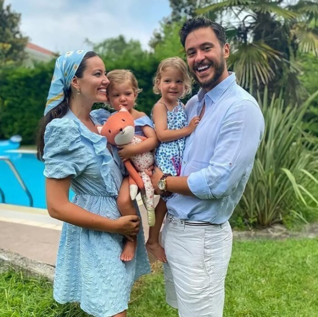 pelin akil hakkinda bomba iddia bosanma 19362577 7546 m