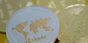 Ripple, RLUSD'yi Layer 2 ağlarına taşımak için Wormhole ile anlaştı