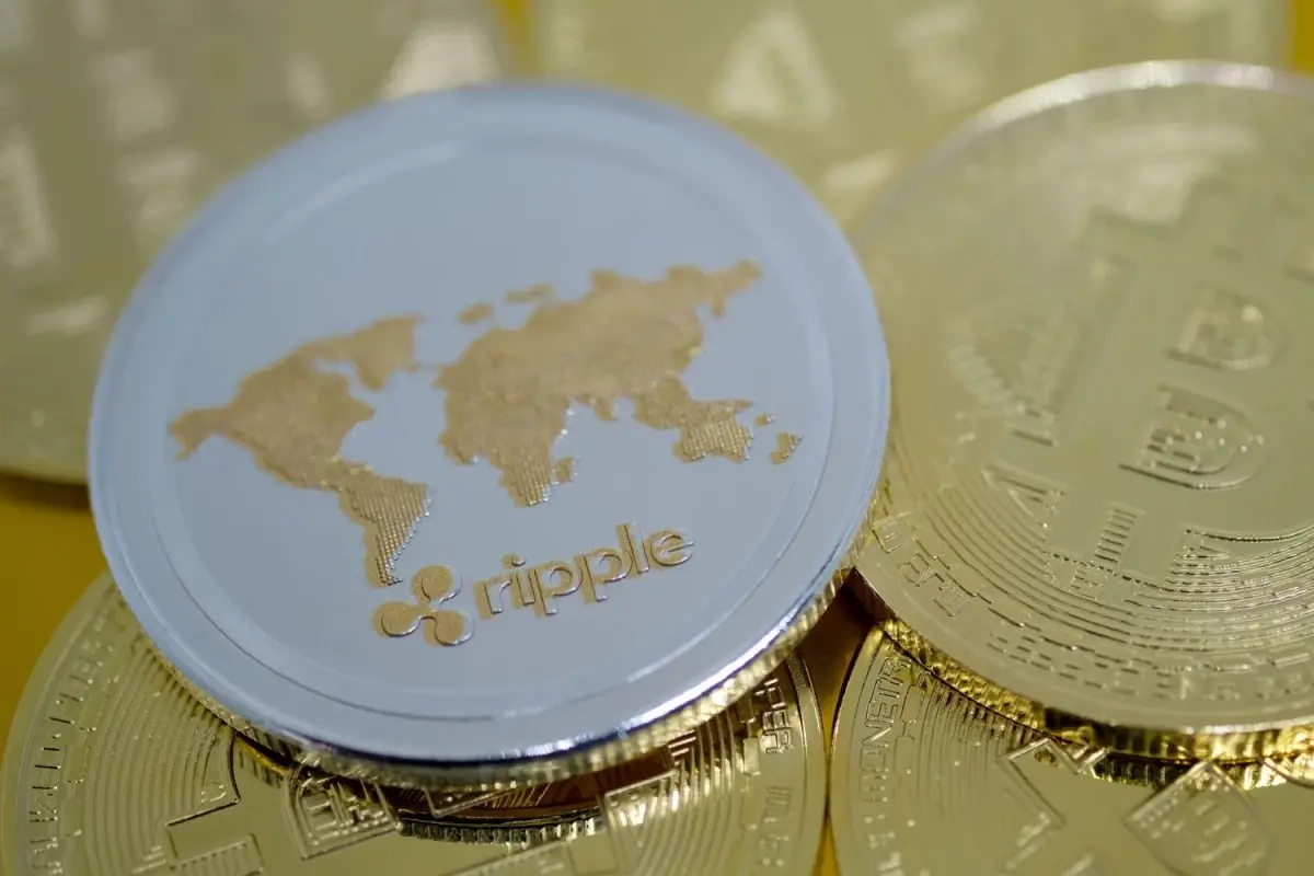 Ripple, RLUSD'yi Layer 2 ağlarına taşımak için Wormhole ile anlaştı