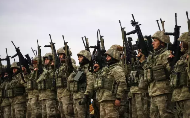 sadece 15 gun kaldi turkiye den bir uyari daha 19362373 2428 m