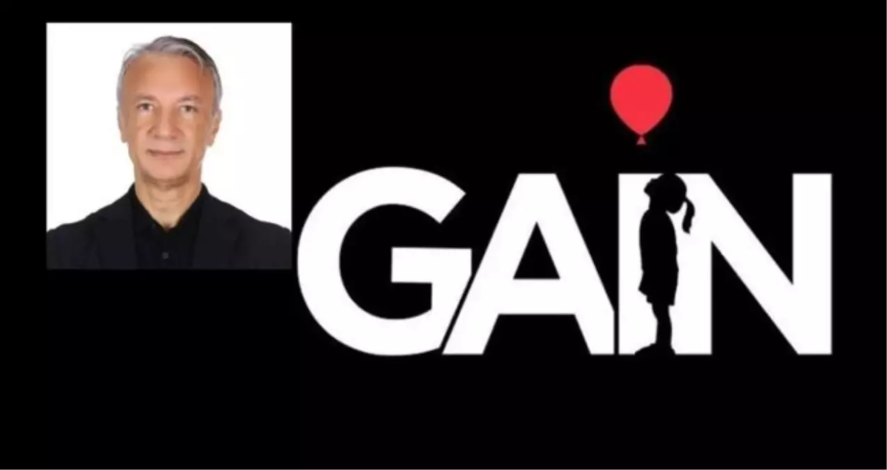 Selahattin Aydın evli mi, çocuğu var mı? Selahattin Aydın'ın eşi kim?