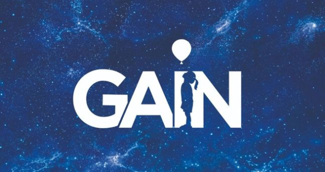 Selahattin Aydın kimdir, neden gözaltına alındı? GAİN Medya'nın sahibi Selahattin Aydın kaç yaşında, nereli? Selahattin Aydın kimdir, neden gözaltına alındı? GAİN Medya'nın sahibi Selahattin Aydın kaç yaşında, nereli?