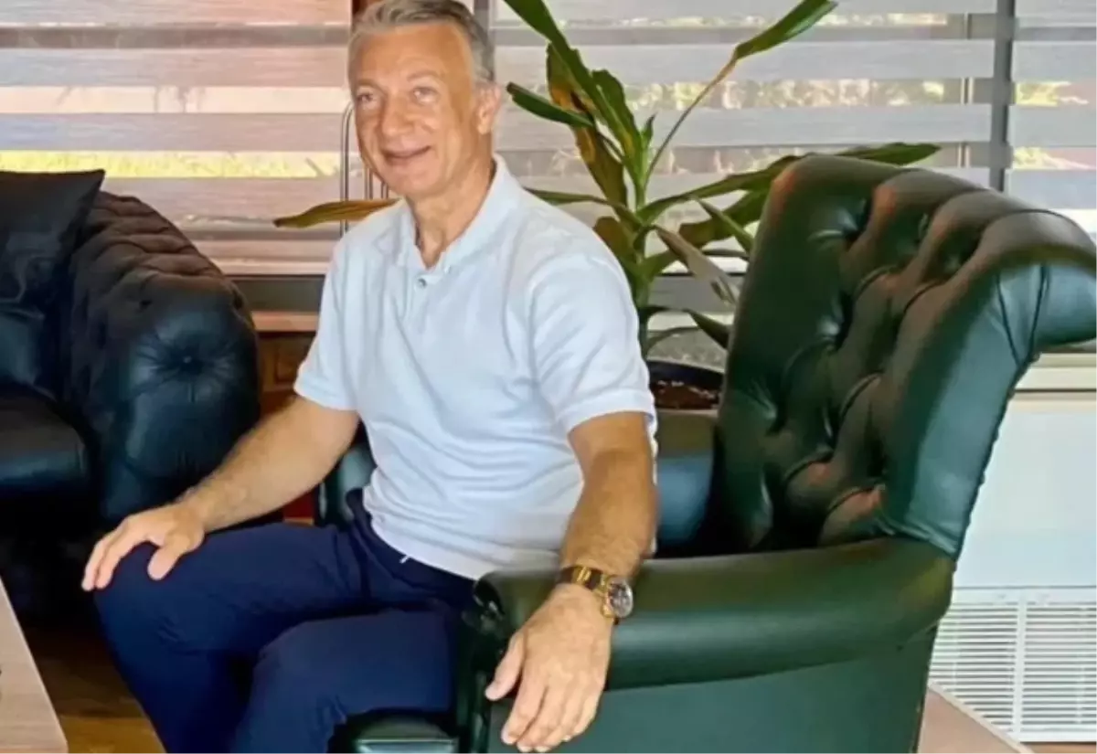 Selahattin Aydın kimdir? Selahattin Aydın kaç yaşında, nereli, mesleği ne?