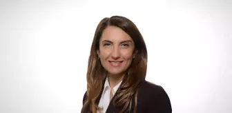 T-Soft Kullanıcılarına Tami'den Güvenli ve Kesintisiz Ödeme Çözümü