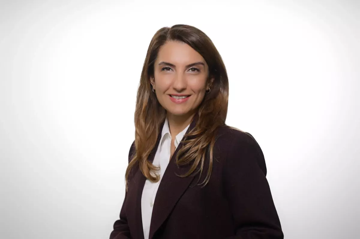 T-Soft Kullanıcılarına Tami'den Güvenli ve Kesintisiz Ödeme Çözümü