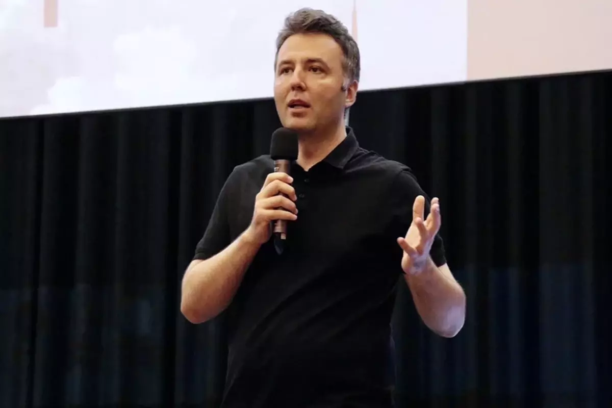 Tanıktan inanılmaz iddialar! İşte Mehmet Akif Ersoy'un uyuşturucu trafiği