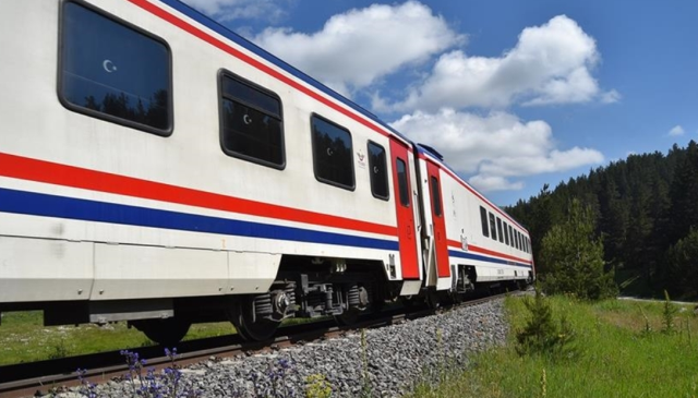 TCDD işçi alımı kura sonuçları açıklandı mı? TCDD kura sonucu isim listesi ne zaman yayınlanacak?