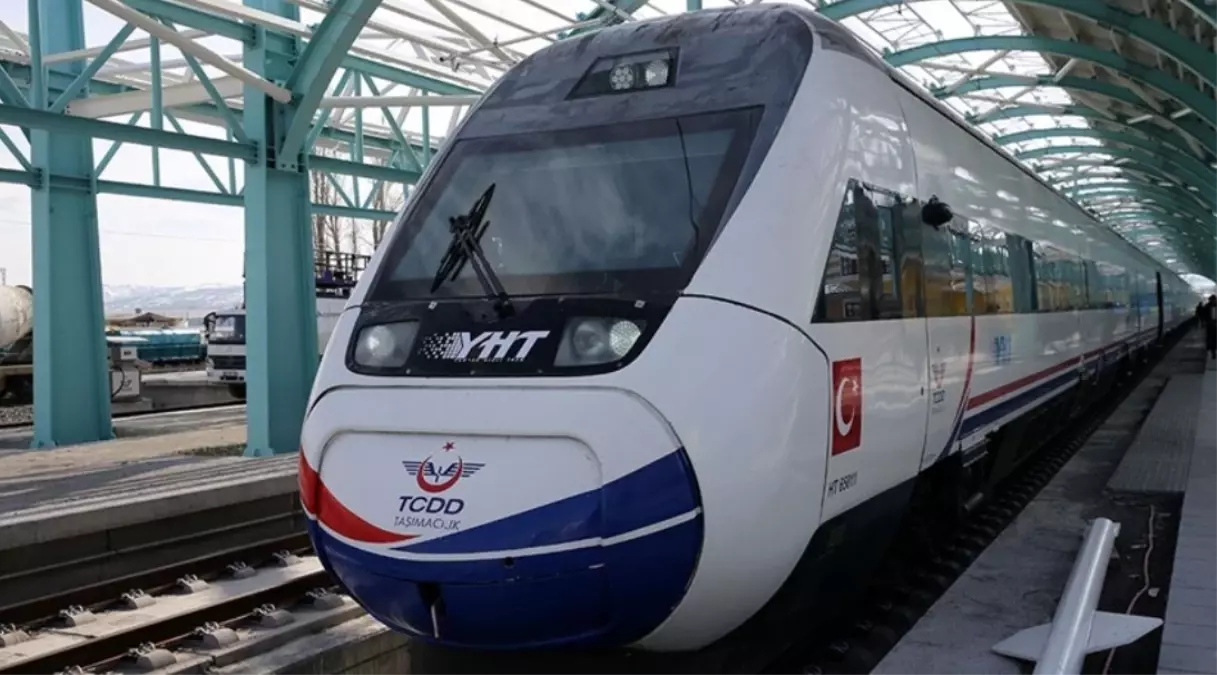 TCDD işçi alımı kura sonuçları açıklandı mı? TCDD kura sonucu isim listesi ne zaman yayınlanacak?