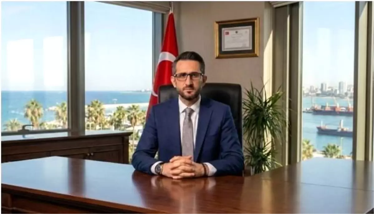 Trafik sigortasında 'sürücü temelli' sistem iddiası