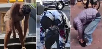 Trump, on binlerce kişiyi öldüren fentanili 'kitle imha silahı' ilan etti