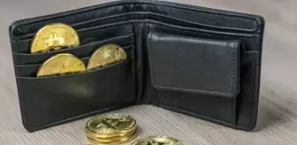 Trump'tan Samourai Wallet kurucusu için kritik hamle